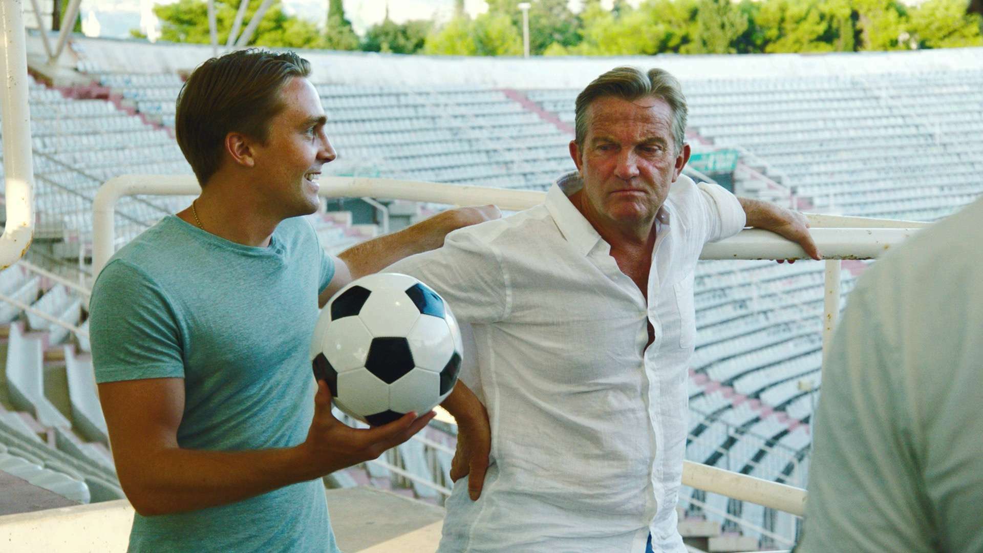 Season 4