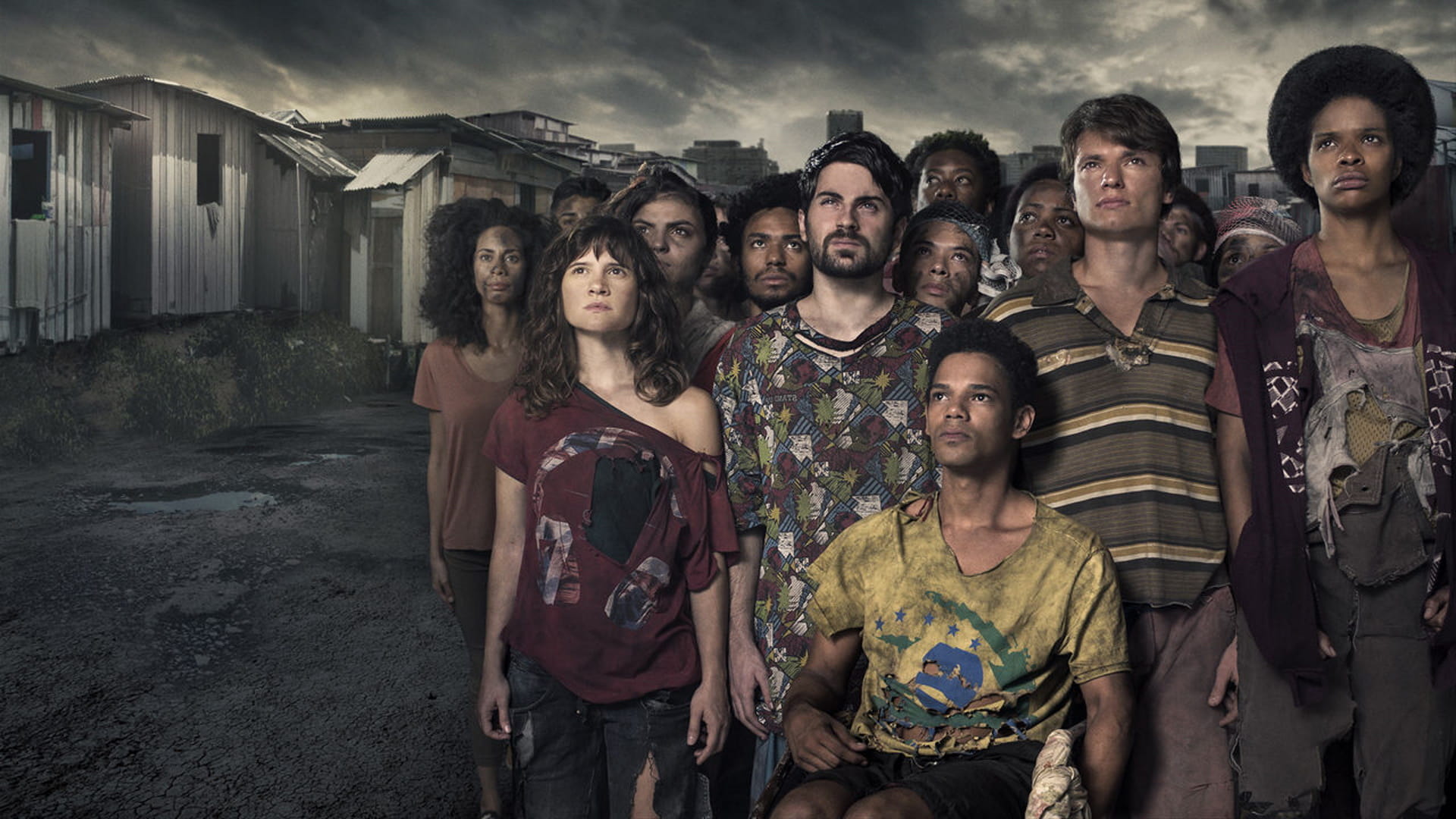 Season 4