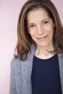 Lisa Goodman