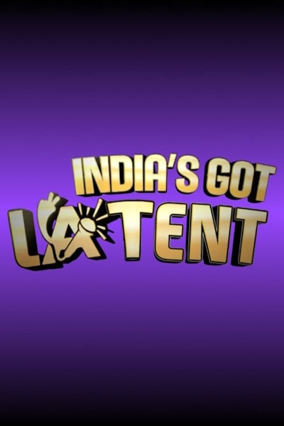 Indias Got Latent - Season 1