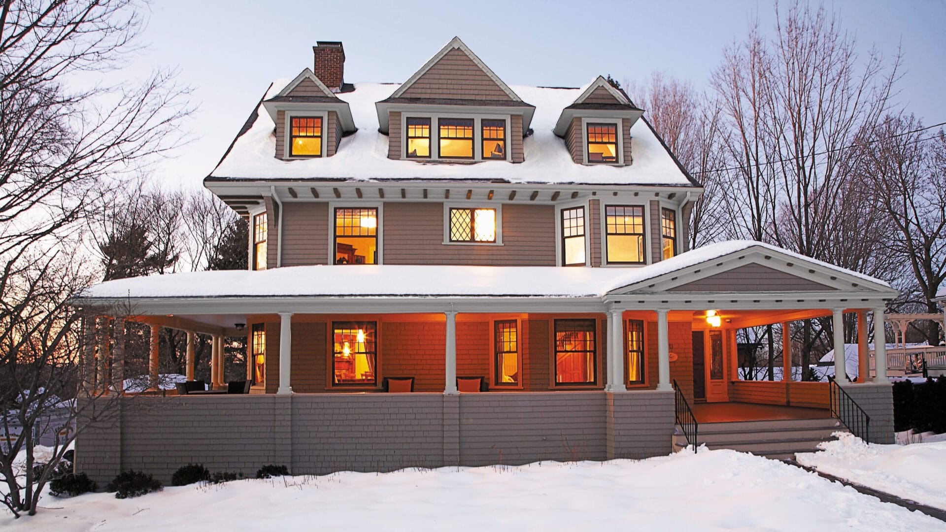 Season 29