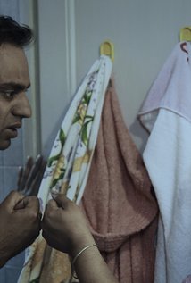 Neil DSouza