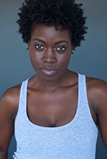 Adaku Ononogbo