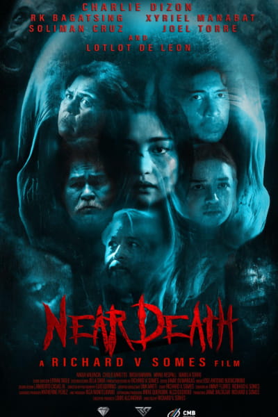 Near Death