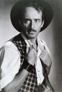 Tomás Blanco