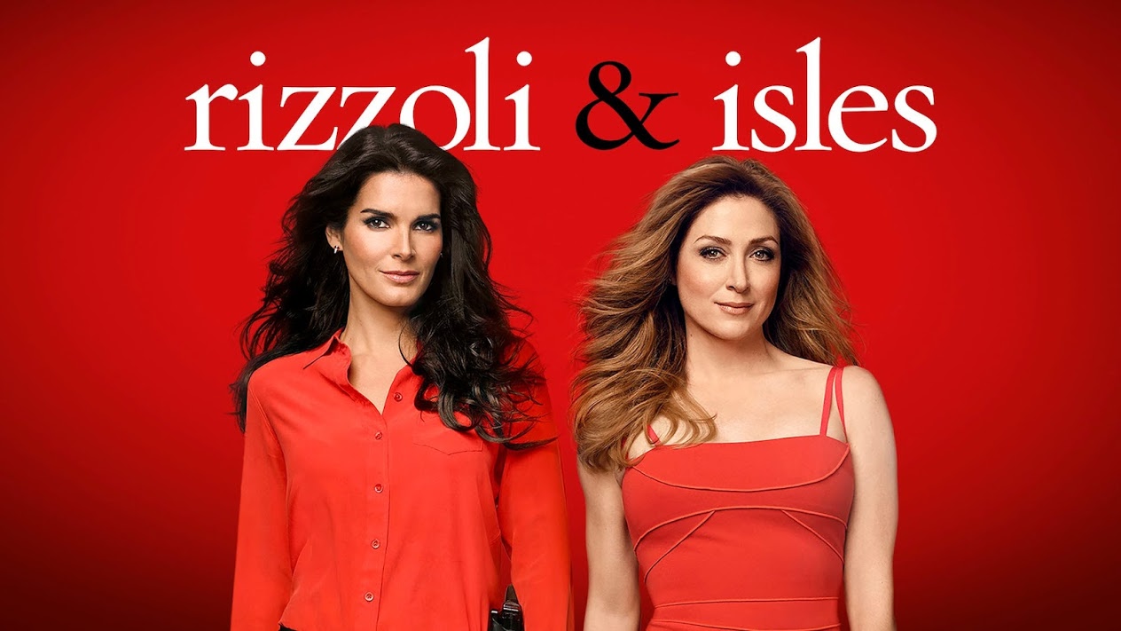 Season 6