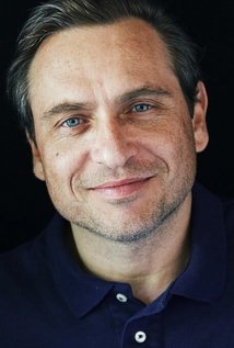 Stephen Lord