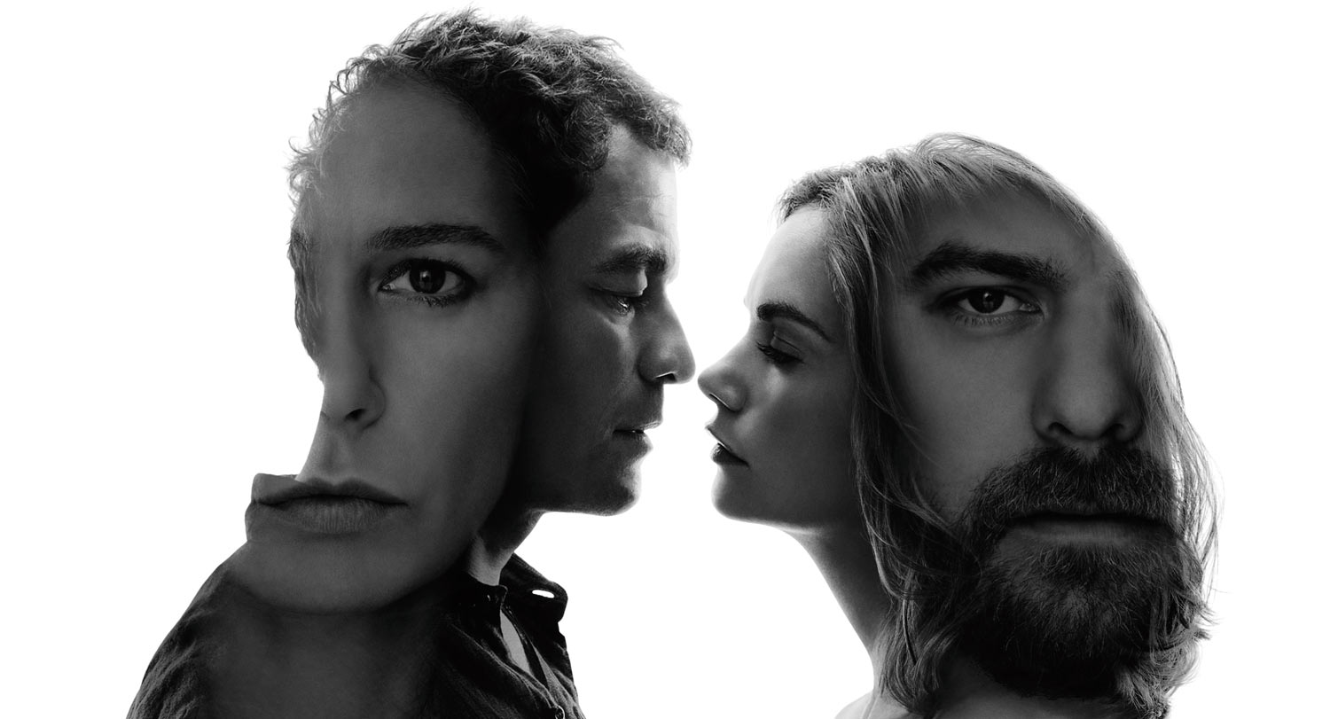 Season 2
