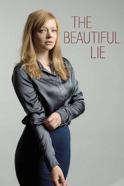 The Beautiful Lie - Season 1