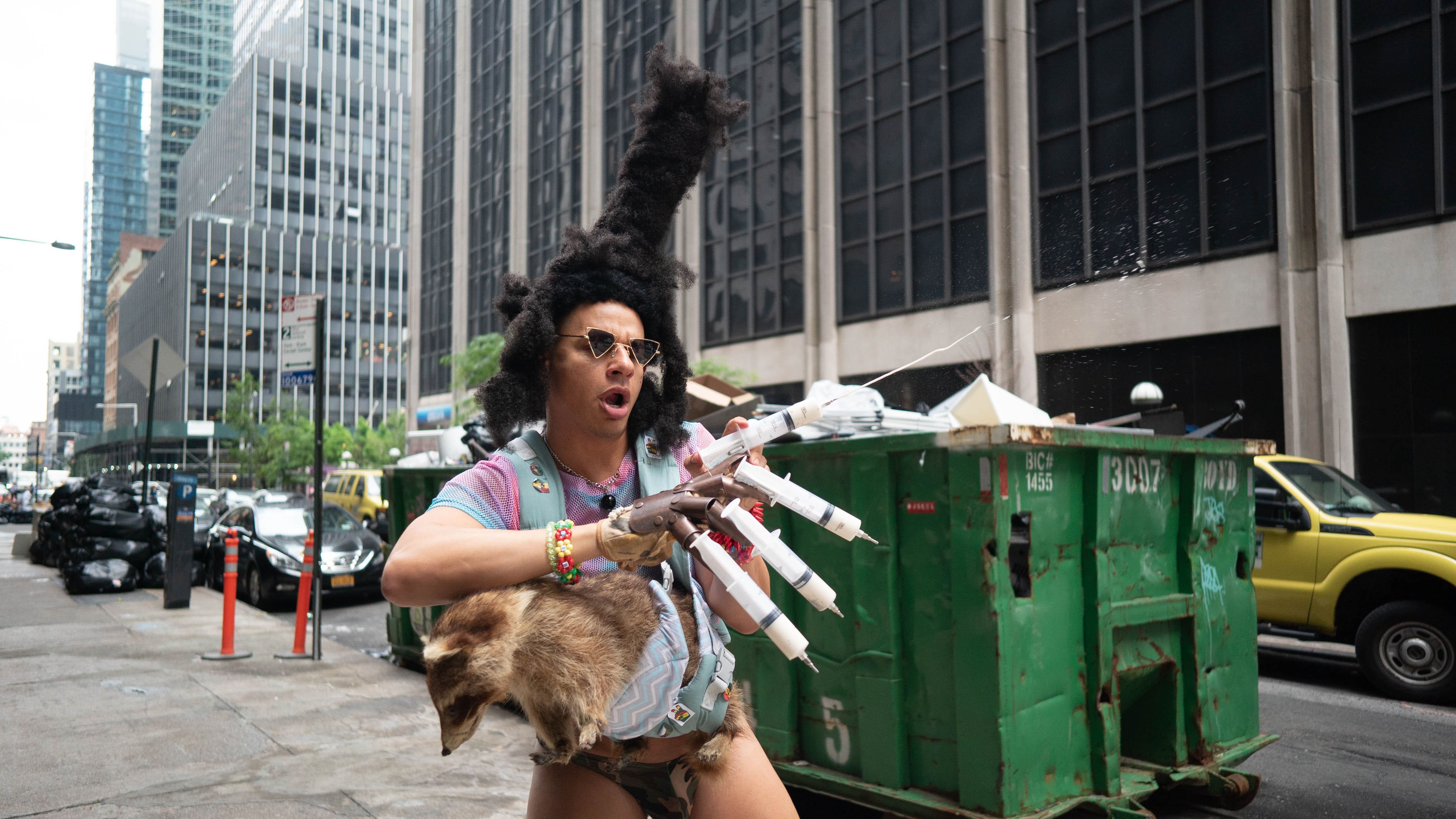 Season 5