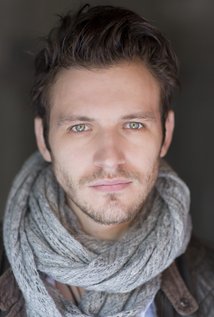 Will Payne