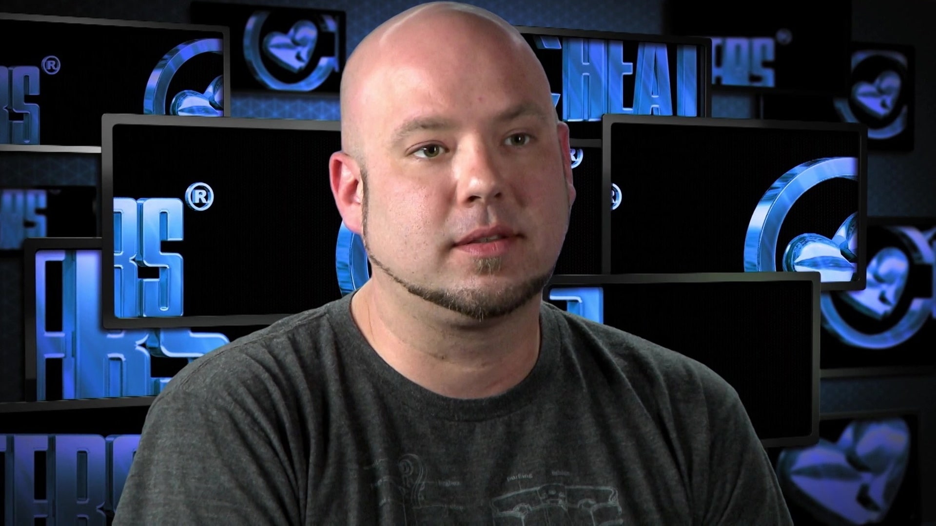 Season 10