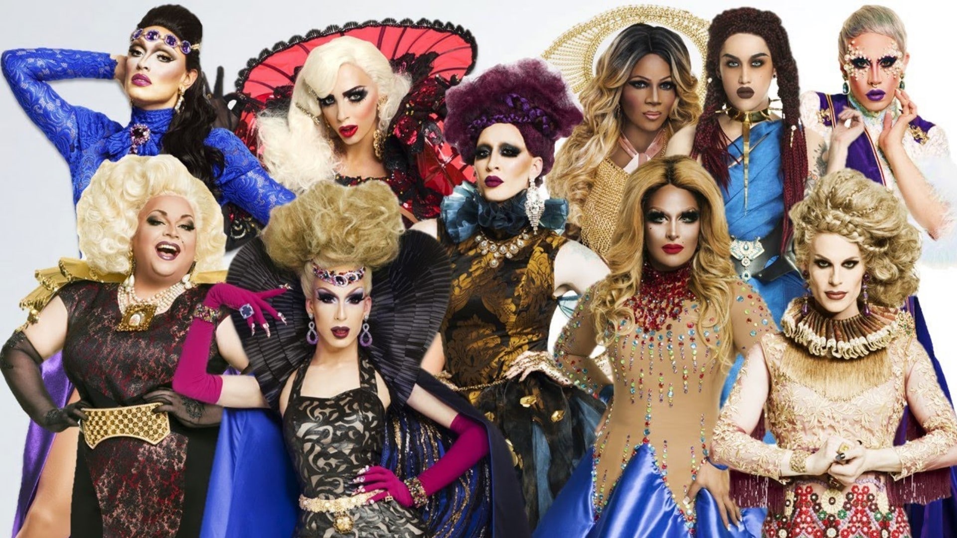 Season 3