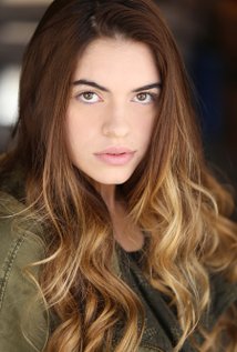 Maitlyn Pezzo
