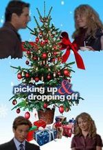 Picking Up & Dropping Off