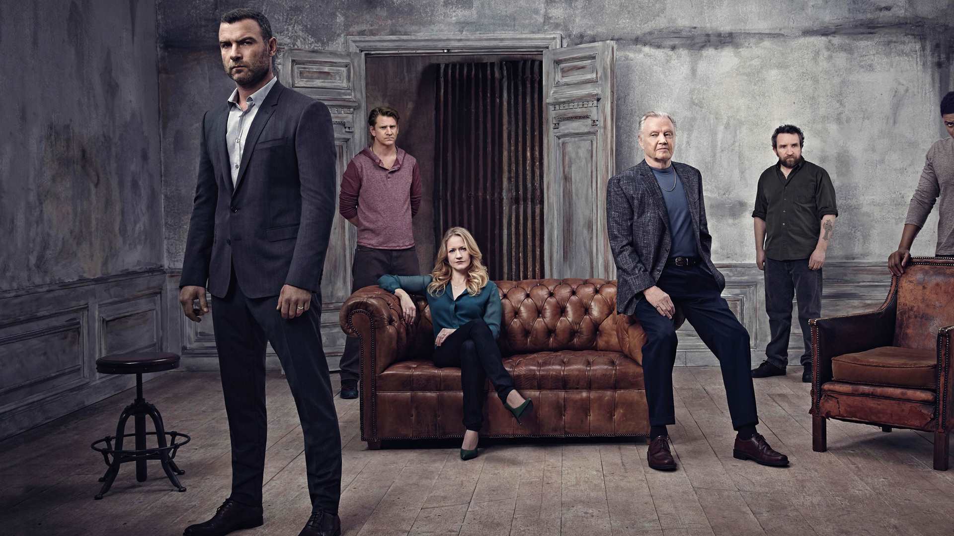Season 5
