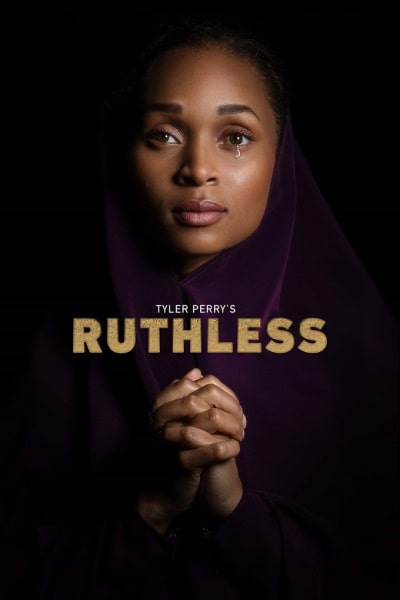 Ruthless - Season 1