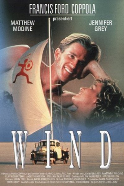 Wind (1992)