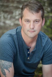 Scott Alan Warner