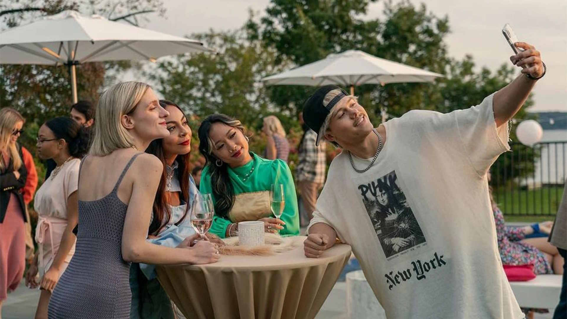 Season 3