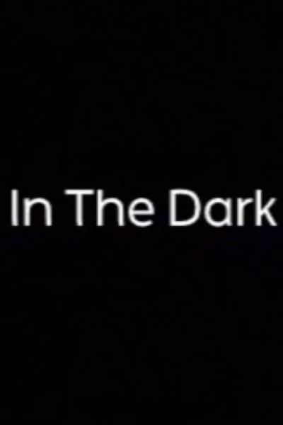 In the Dark - Season 1 (2017)