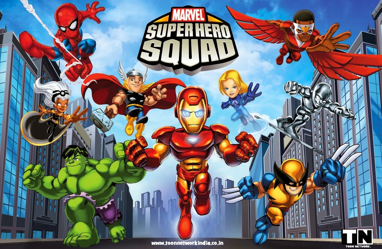Season 2