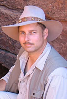 Peter Merlin
