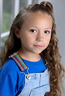 Riley Madison Fuller