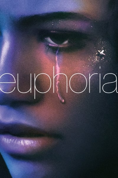 euphoria season 2 episode 1 free online