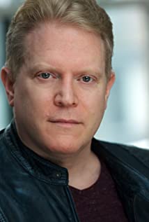 Michael Gruenglas