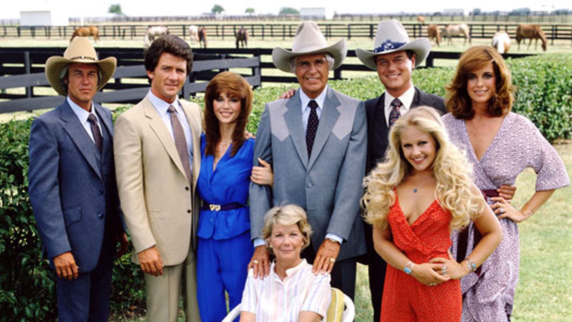Season 4