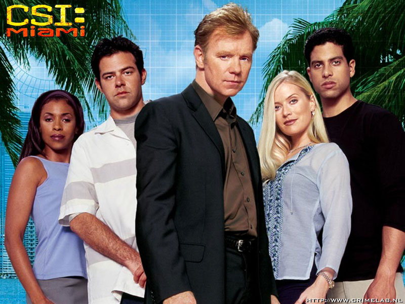 Season 5