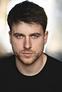 Sean Fox