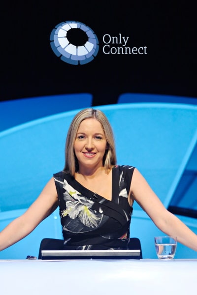 Only Connect - Season 18