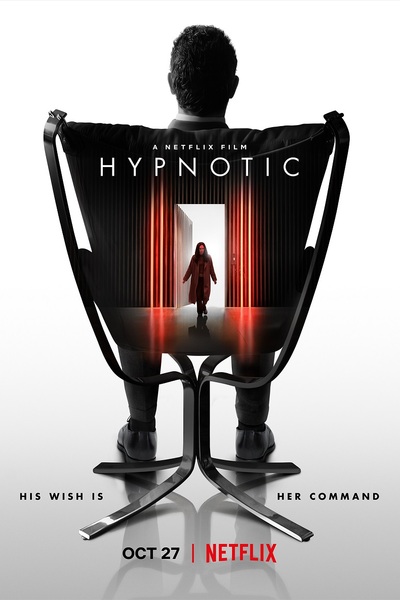 Hypnotic