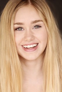 Emily Skinner