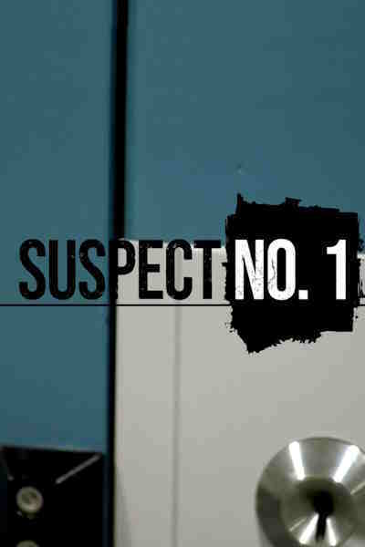 Police: Suspect No 1 - Season 1