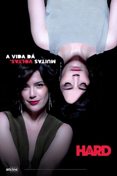 Hard - Season 1 [Sub: Eng]