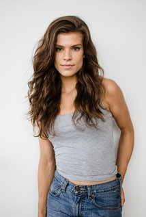 Kelley Missal