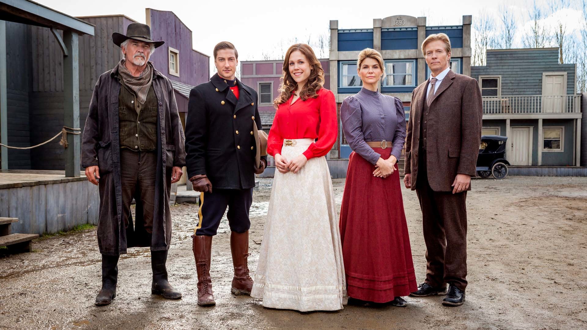 Season 5