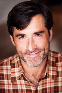 Tim OLeary