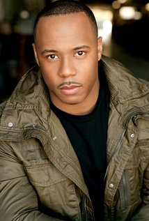 Chris Kelley