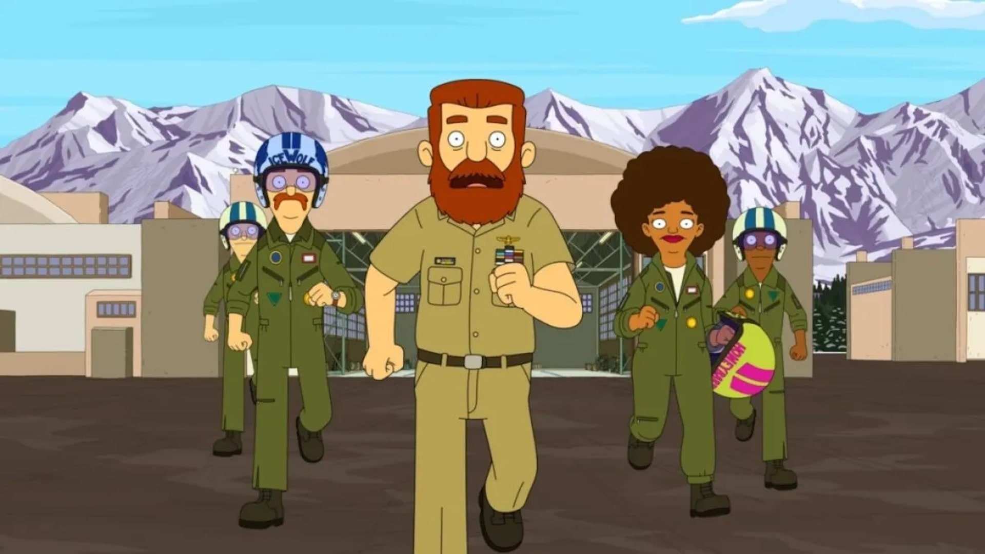 Season 4