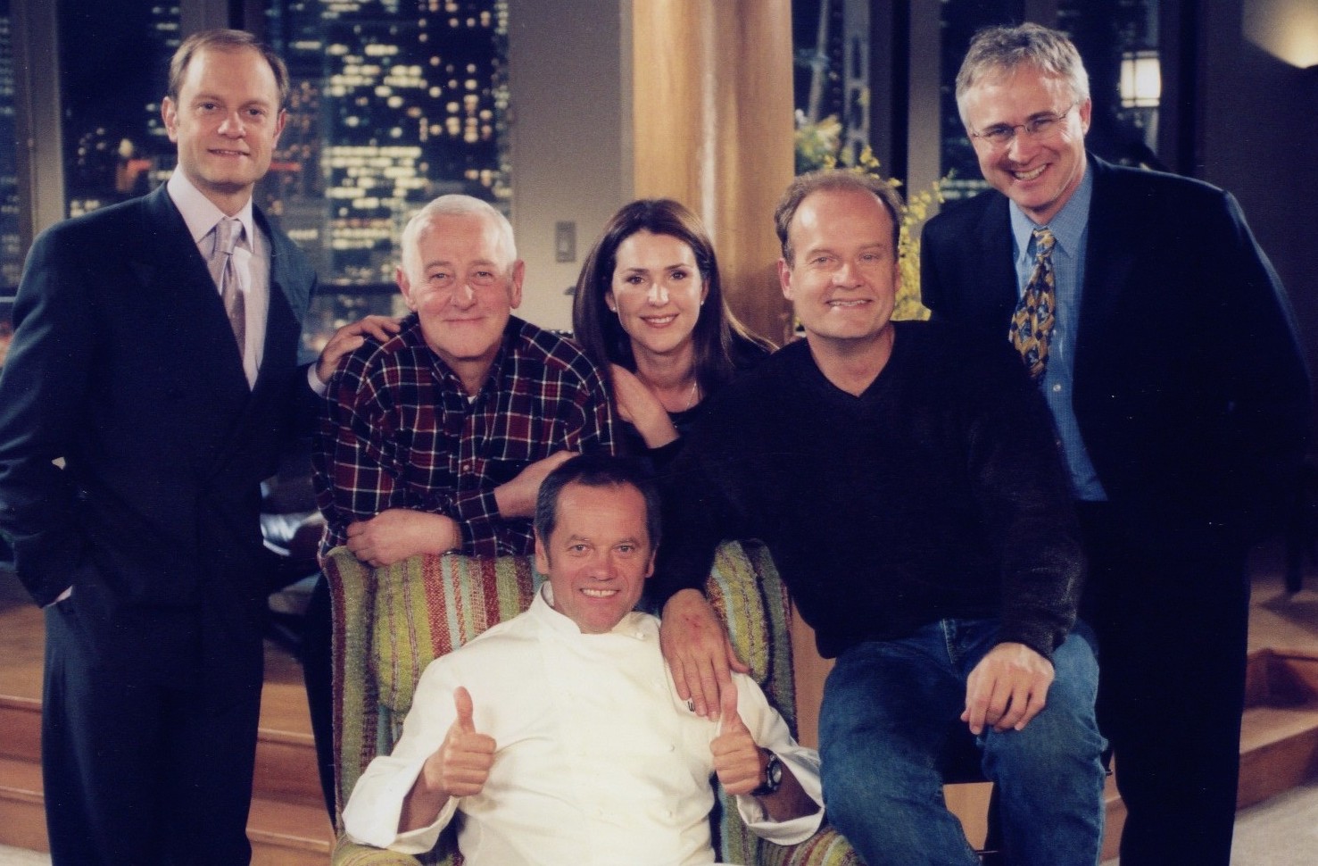 Season 4