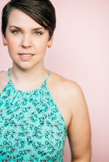 Julia Mack