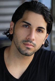 Neftali Hernandez