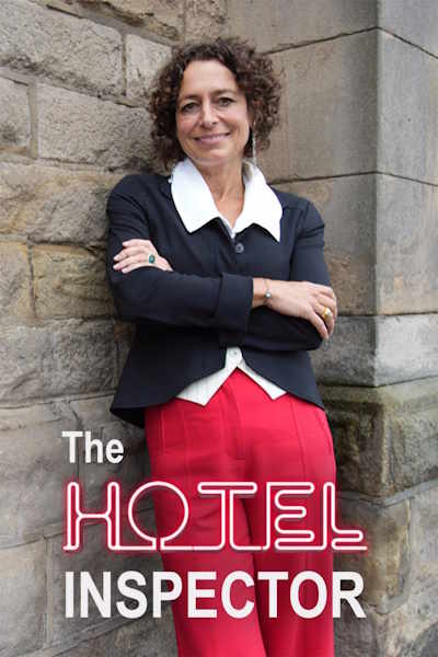 The Hotel Inspector - Season 20