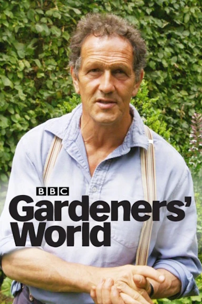 Gardeners World - Season 59