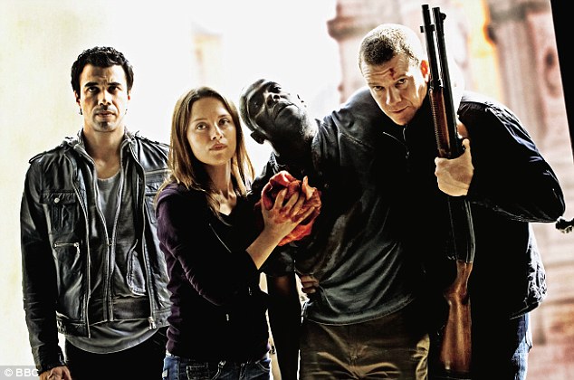 Season 3