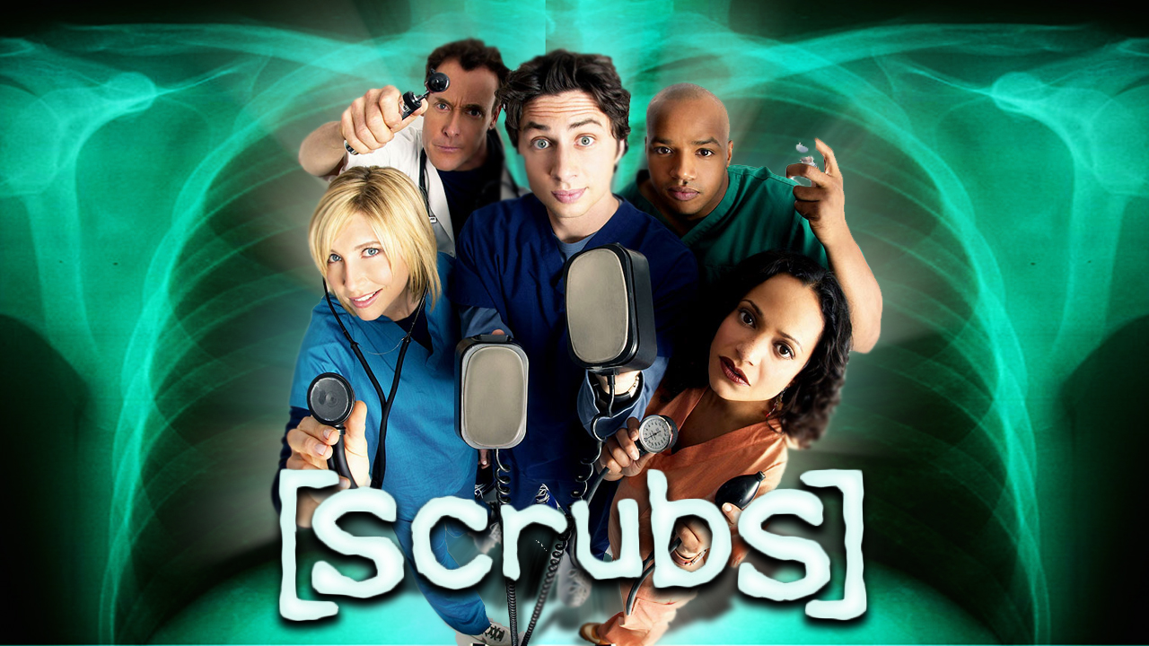 Season 7